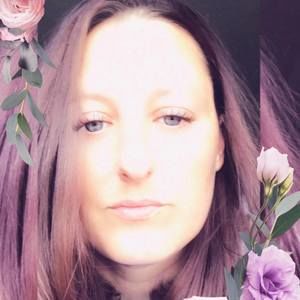 Meet your Posher, Candace